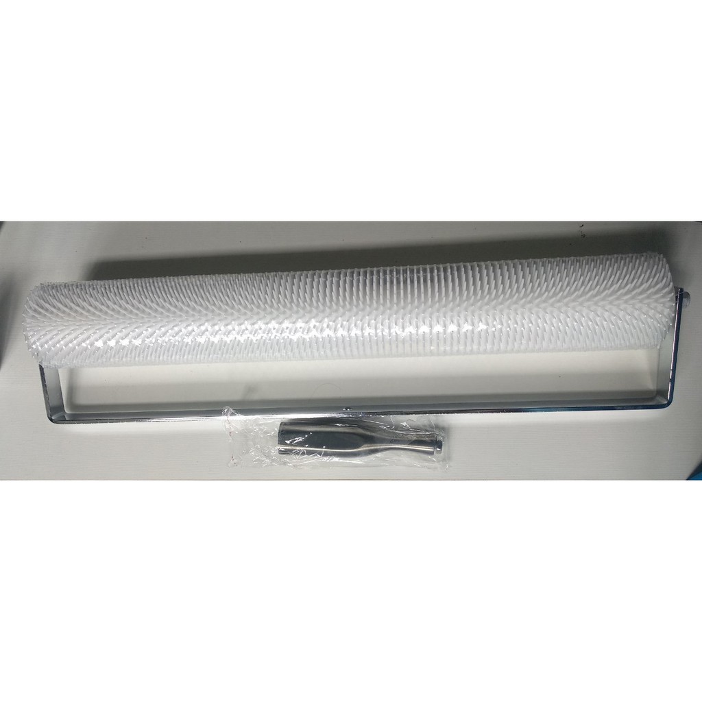 Con lăn gai-Con lăn gai phá bọt khí–Lu gai-Lu gai phá bọt khí epoxy-Rulo gai