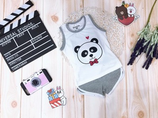 Combo bộ 3 lỗ cho bé