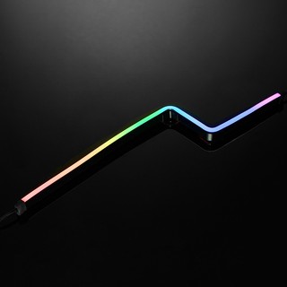 DÂY LED PHANTEKS Neon DIGITAL LED STRIP COMBO (2x40CM)