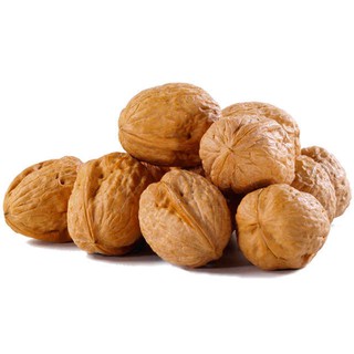 1,5Kg Quả óc chó Sapa