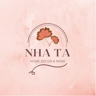 Nha Ta - Home decor & more