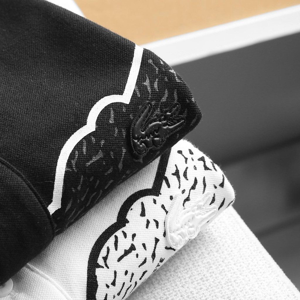 💥💥    POLO LACOSTE  CHÍNH PHẨM COTTON 100%  💥💥
