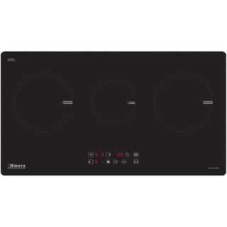 Bếp điện từ Binova BI-334-ID