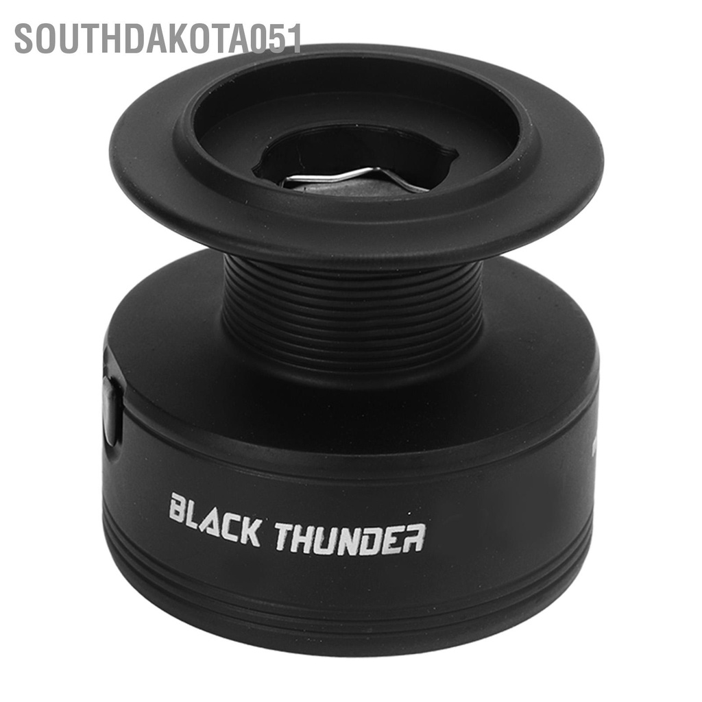 [Hàng Sẵn] Máy Câu Cá kim loại - Máy Câu Đứng Chuyên Câu Lure Chất Lượng có độ cứng cao【Southdakota051】