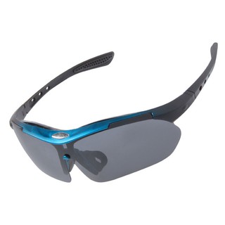 Kính phượt chống bụi- Chống tia UV ánh nắng mặt trời 99% để đi đường, đi phượt