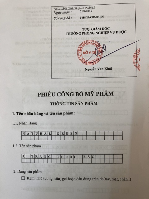 Bột tắm trắng thuốc bắc 24 vị,ủ trắng thuốc bắc body dưỡng trắng da | BigBuy360 - bigbuy360.vn