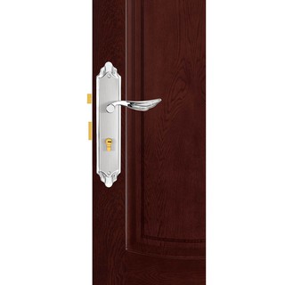 Khóa cửa đi việt tiệp 04935
