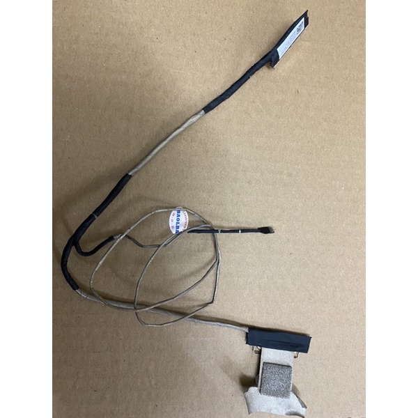 Cáp màn hình laptop dùng cho Acer Predator Helios PH315 54 75YD