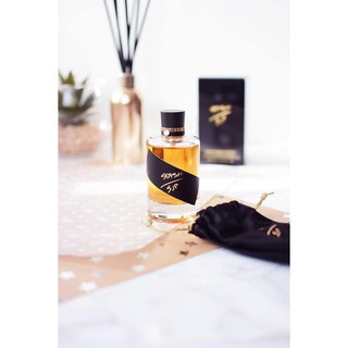 Nước hoa stash by sarah jessica parker 10ml
