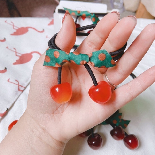 Sỉ mũ nón phụ kiện