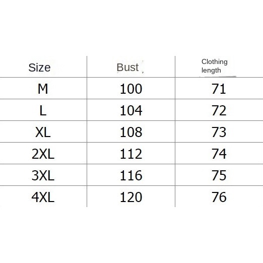 Áo sơ mi tay dài dáng rộng họa tiết hình học phong cách Hong Kong cổ điển thời trang mùa xuân  mới dành cho nữ