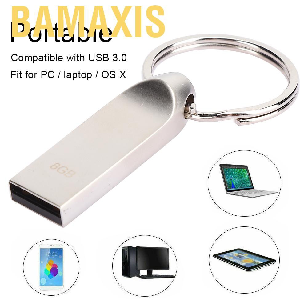 Usb Hợp Kim Kẽm Cho Máy Tính Vista / Os X Linux | BigBuy360 - bigbuy360.vn