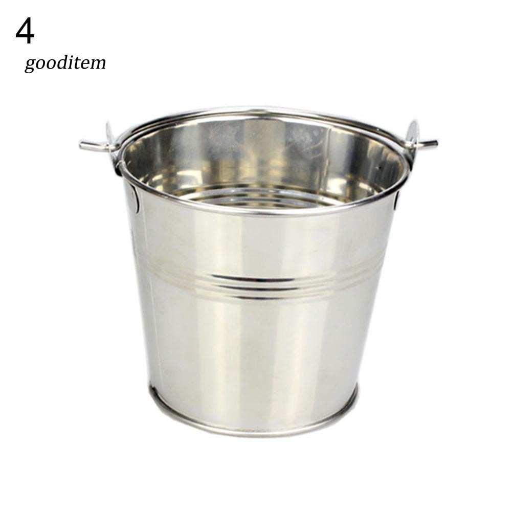 Rổ Đựng Khoai Tây Chiên Tiện Lợi