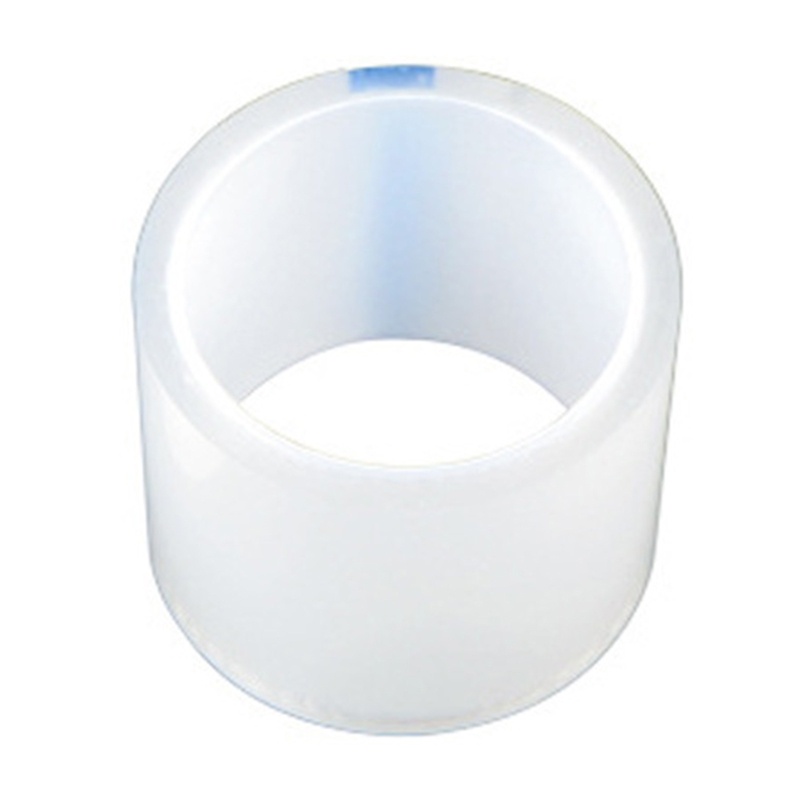 Băng Keo Dán Viền Cửa Xe Hơi Chống Va Chạm / Trầy Xước / Chống Thấm Nước