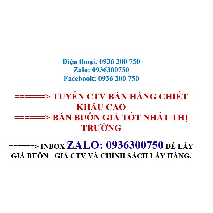 GIÀY SỤC LƯỜI CROCS VẢI LƯỚI LITERID MESH MULE CHO NAM MÀU ĐEN