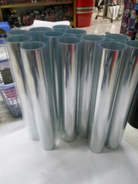 5 mét decal trong suốt
