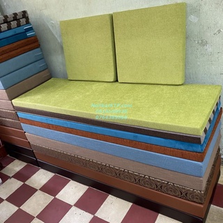 KTP - Nệm ngồi salon đặt may theo yêu cầu