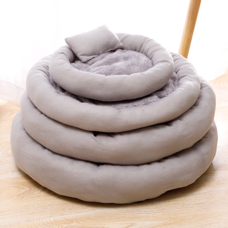 MASTI Đệm nằm mềm mại cho thú cưng LI0305