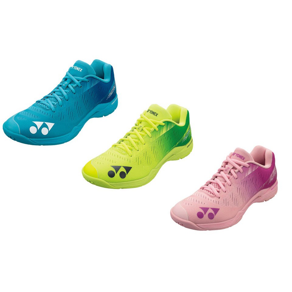 Giày cầu lông Yonex Aerus 3 chính hãng