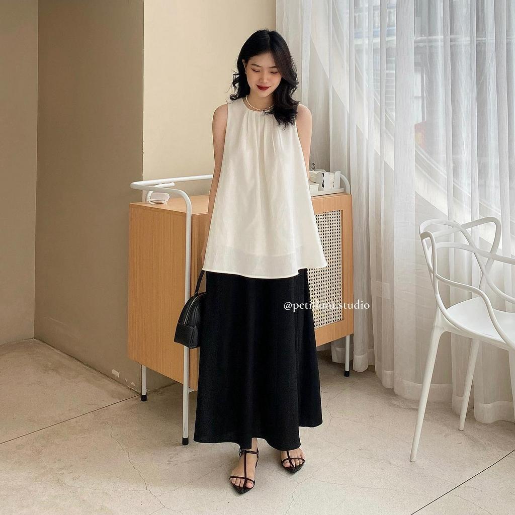 𝐋𝐚𝐧𝐢 𝐓𝐨𝐩