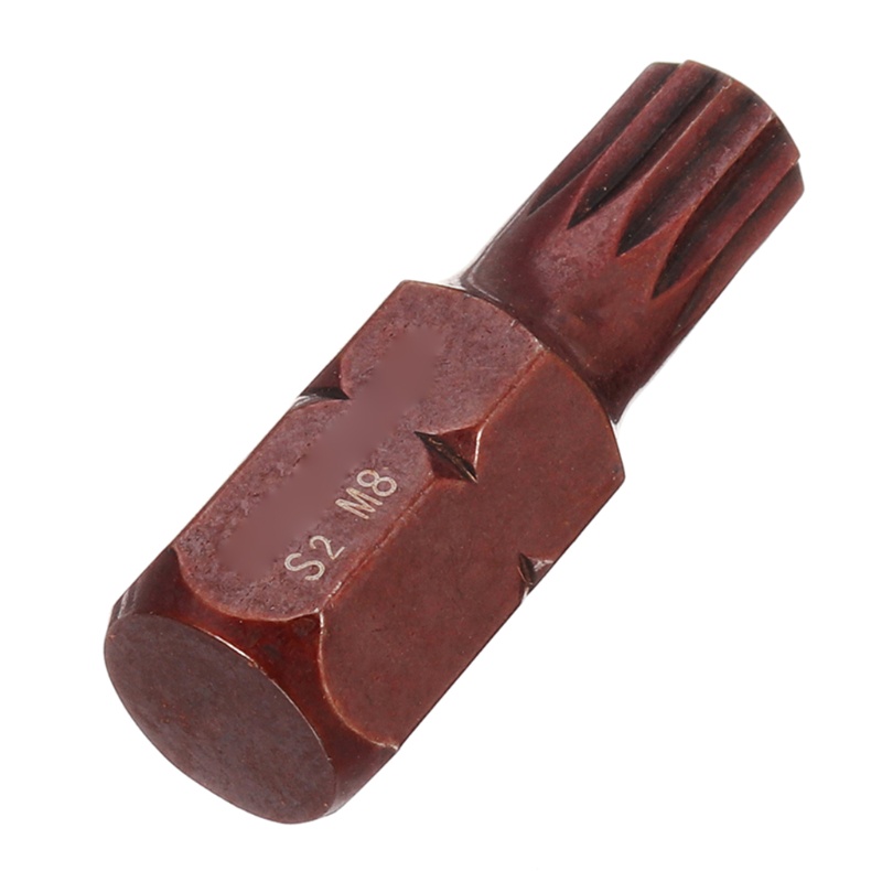 Tua Vít Lục Giác 6 Góc Chất Lượng Cao Chuyên Dụng