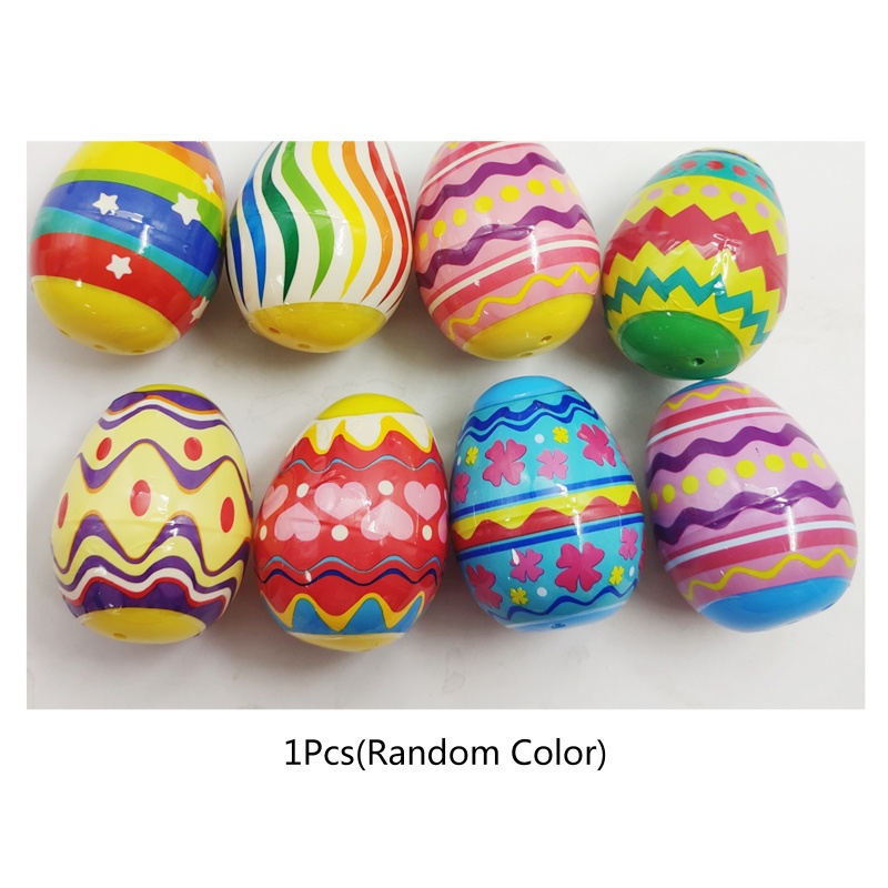 Mô Hình Đồ Chơi Chú Thỏ Phục Sinh Mini Trang Trí Nhà Cửa