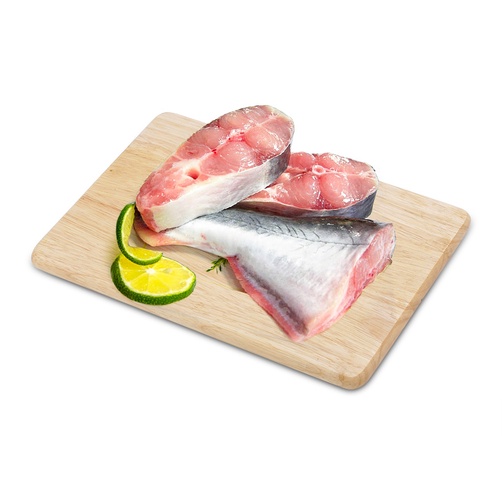 Cá BaSa Nam Việt Tươi Ngon - Giao Hỏa Tốc 1h