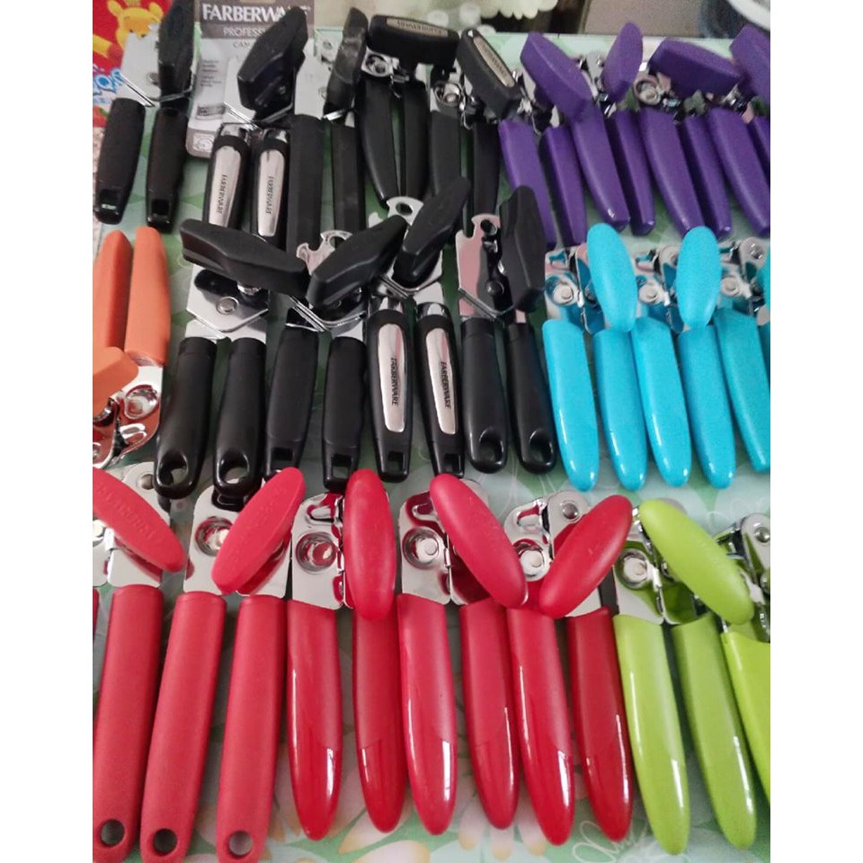Dụng cụ tiện ích làm bêp, hàng order trả khách, note tên fb, không có dư