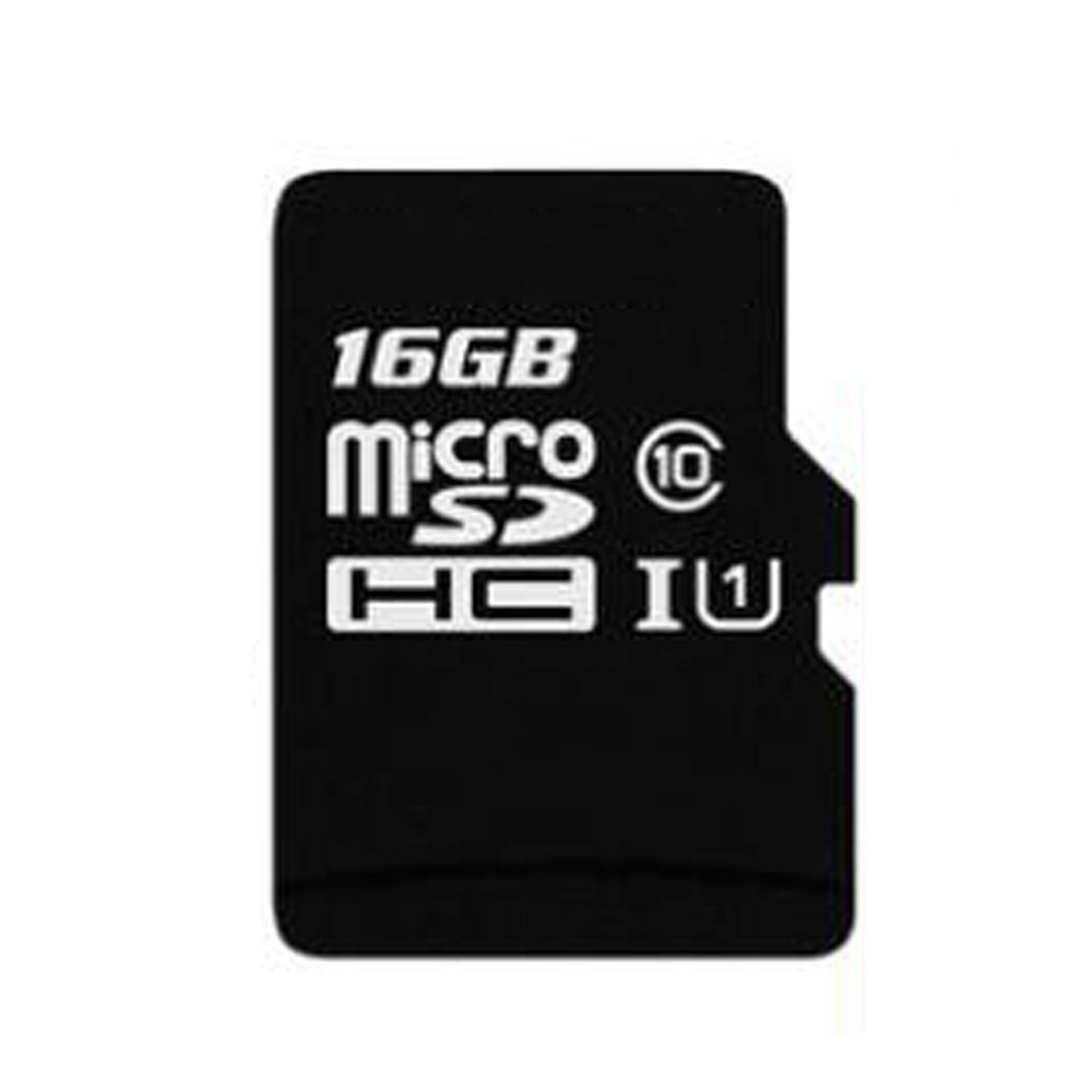 Máy chụp ảnh kỹ thuật số mini X2/1080p cho bé