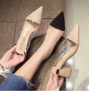 Sục quai trong siêu hot