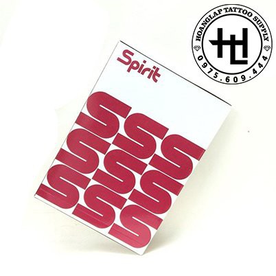 5 TỜ GIẤY THAN SCAN HÌNH XĂM | BigBuy360 - bigbuy360.vn