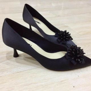 Giày zara xuất xịn