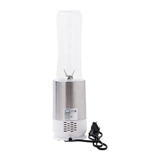 [LOCK & LOCK] Máy Xay Sinh Tố Mini Lock&Lock EJM241 (white)