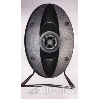 Loa siêu tép thạch anh Century H6