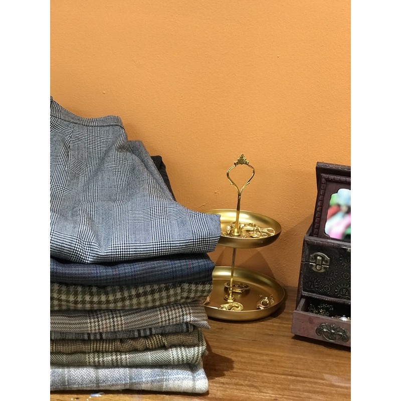 Quần tây sale 90% 30k/cái (combo 4 cái)