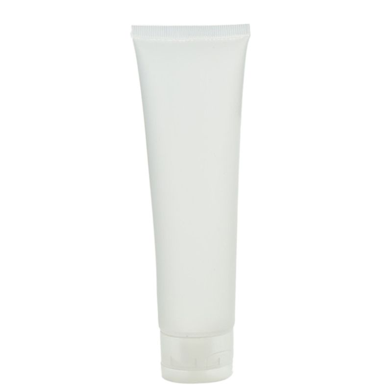 Chai Nhựa Rỗng Có Nắp Lật Chống Rò Rỉ Có Thể Đổ Đầy Được