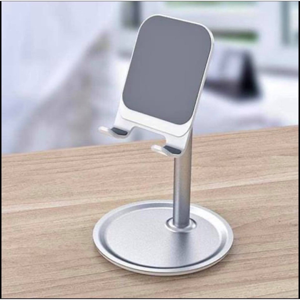 Đế Đở Điện Thoại Siêu Gọn - Xả Đủ Số Lượng - Giá Tốt Khi Mua Combo - Không Trầy Điện Thoại | BigBuy360 - bigbuy360.vn