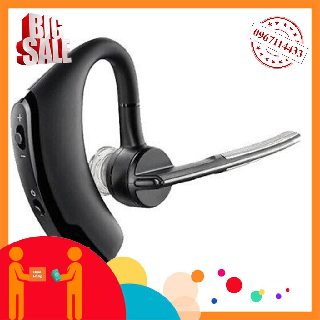 🎁 TAI NGHE BLUETOOTH KEAO V8 NHẬN CUỘC GỌI BẰNG GIỌNG NÓI 🎁