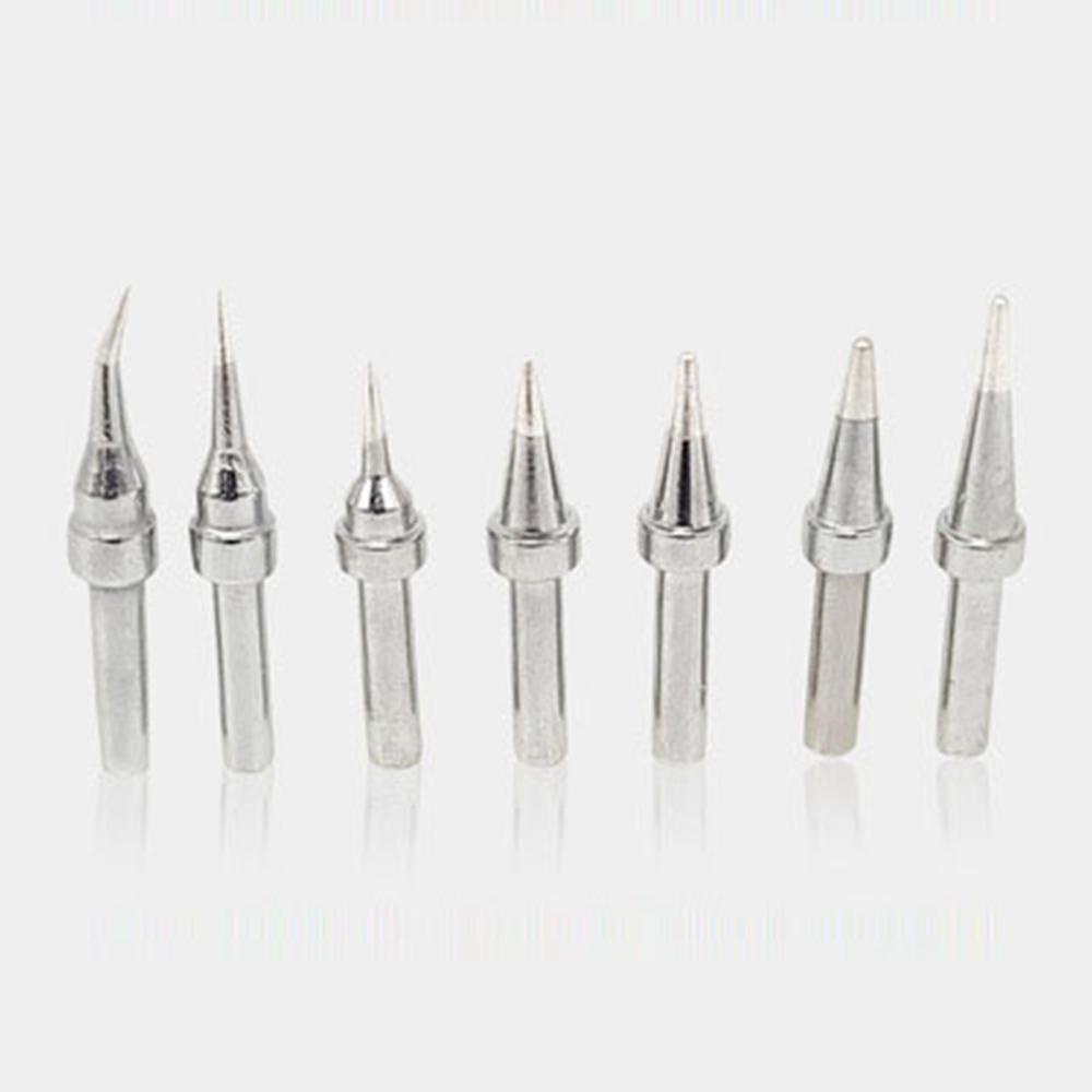 Đầu Hàn Sắt Tần Số Cao 200-B 200-I 200-K 203H