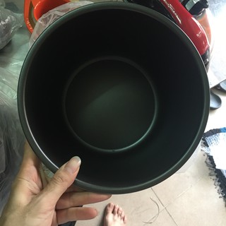 Nồi Áp Suất Jipilai 6 Lít (Freeship Toàn Quốc)