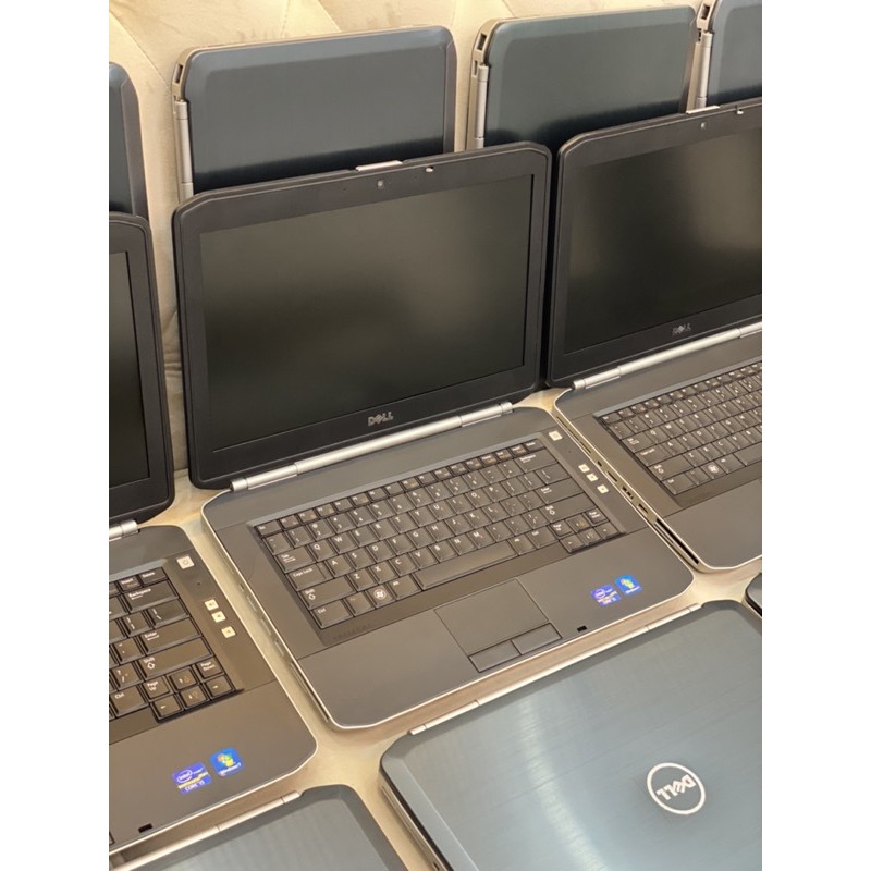 LAPTOP DELL 5420 | BigBuy360 - bigbuy360.vn