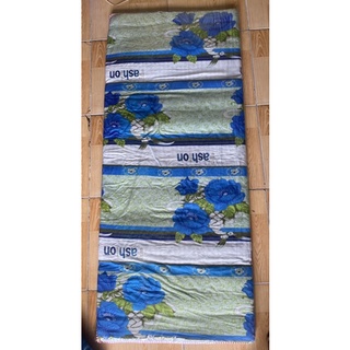 Nệm chiếu cao cấp ( 1m6 x 2m )
