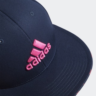 Nón snapback chính hãng