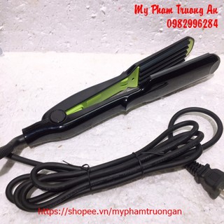 Máy bấm tóc hàn quốc