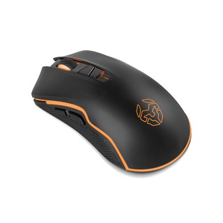 Chuột Krom KAHN RGB Gaming