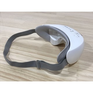 MÁY MASSAGE MẮT PANASONIC EH-SW57 (CŨ)