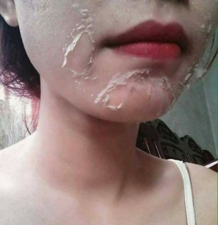 Vi tảo biển ultra V (tách lẻ 1 sét)