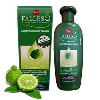 Dầu Gội Bưởi Falles [Thái Lan] Ngăn Rụng Tóc 180ML