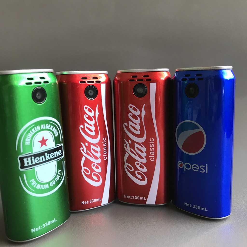 Điện thoại mini siêu nhỏ K8 2SIM Hỗ trợ kết nối Smartphone, giả giọng nói | BigBuy360 - bigbuy360.vn