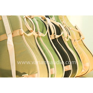 Bao Đàn Guitar BD300